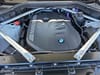 31 thumbnail image of  2026 BMW X5 sDrive40i
