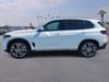 8 thumbnail image of  2026 BMW X5 sDrive40i