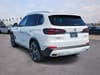 7 thumbnail image of  2026 BMW X5 sDrive40i