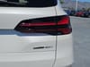 35 thumbnail image of  2026 BMW X5 sDrive40i