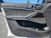 27 thumbnail image of  2026 BMW X5 sDrive40i
