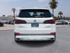 6 thumbnail image of  2026 BMW X5 sDrive40i