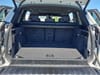12 thumbnail image of  2026 BMW X5 sDrive40i
