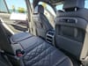 11 thumbnail image of  2026 BMW X5 sDrive40i
