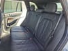 14 thumbnail image of  2026 BMW X5 sDrive40i
