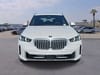 2 thumbnail image of  2026 BMW X5 sDrive40i