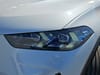 32 thumbnail image of  2026 BMW X5 sDrive40i