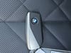 37 thumbnail image of  2026 BMW X5 sDrive40i