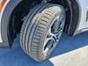 33 thumbnail image of  2026 BMW X5 sDrive40i