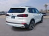 5 thumbnail image of  2026 BMW X5 sDrive40i