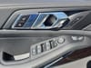 28 thumbnail image of  2026 BMW X5 sDrive40i