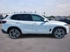 4 thumbnail image of  2026 BMW X5 sDrive40i