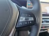 18 thumbnail image of  2026 BMW X5 sDrive40i