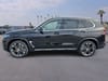 8 thumbnail image of  2026 BMW X5 sDrive40i