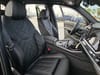 10 thumbnail image of  2026 BMW X5 sDrive40i