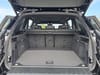 12 thumbnail image of  2026 BMW X5 sDrive40i