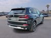 5 thumbnail image of  2026 BMW X5 sDrive40i