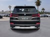6 thumbnail image of  2026 BMW X5 sDrive40i