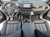 9 thumbnail image of  2026 BMW X5 sDrive40i
