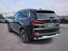 7 thumbnail image of  2026 BMW X5 sDrive40i