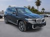 3 thumbnail image of  2026 BMW X5 sDrive40i