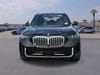 2 thumbnail image of  2026 BMW X5 sDrive40i