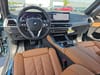 16 thumbnail image of  2026 BMW X5 sDrive40i