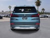 6 thumbnail image of  2026 BMW X5 sDrive40i