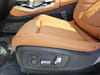 29 thumbnail image of  2026 BMW X5 sDrive40i