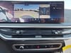 23 thumbnail image of  2026 BMW X5 sDrive40i
