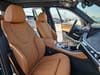 10 thumbnail image of  2026 BMW X5 sDrive40i