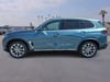 8 thumbnail image of  2026 BMW X5 sDrive40i
