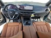 9 thumbnail image of  2026 BMW X5 sDrive40i