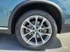 34 thumbnail image of  2026 BMW X5 sDrive40i