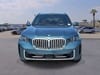 2 thumbnail image of  2026 BMW X5 sDrive40i