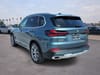 7 thumbnail image of  2026 BMW X5 sDrive40i