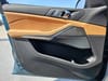 27 thumbnail image of  2026 BMW X5 sDrive40i