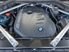 31 thumbnail image of  2026 BMW X5 sDrive40i