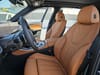 15 thumbnail image of  2026 BMW X5 sDrive40i