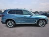 4 thumbnail image of  2026 BMW X5 sDrive40i
