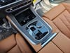 25 thumbnail image of  2026 BMW X5 sDrive40i