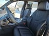 15 thumbnail image of  2026 BMW X5 sDrive40i