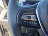 17 thumbnail image of  2026 BMW X5 sDrive40i