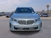 2 thumbnail image of  2026 BMW X5 sDrive40i