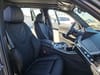 10 thumbnail image of  2026 BMW X5 sDrive40i