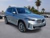 3 thumbnail image of  2026 BMW X5 sDrive40i