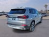 5 thumbnail image of  2026 BMW X5 sDrive40i