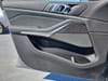 27 thumbnail image of  2026 BMW X5 sDrive40i