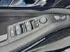 28 thumbnail image of  2026 BMW X5 sDrive40i