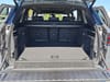 12 thumbnail image of  2026 BMW X5 sDrive40i